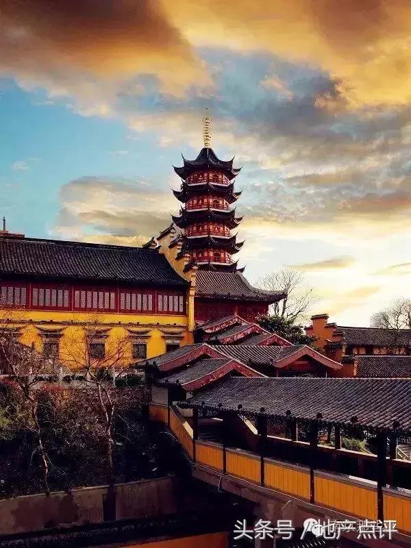 南京大爆发,大爆发攻略