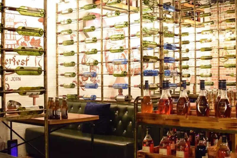 世界杯观赛狂欢夜,世界杯狂欢时刻