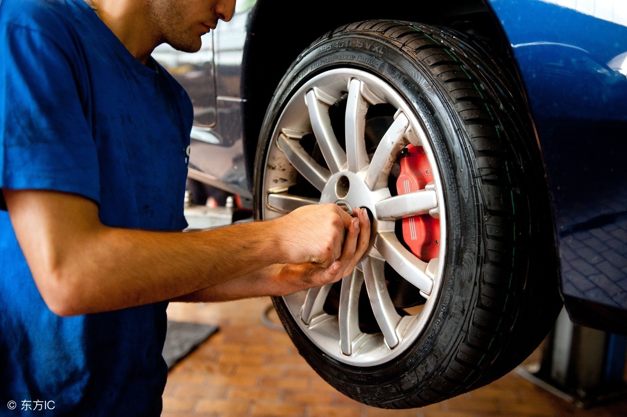 汽车的正常胎压是多少,suv汽车胎压范围多少正常