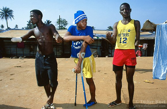 世界杯来了完整版,世界杯来了荷兰篇