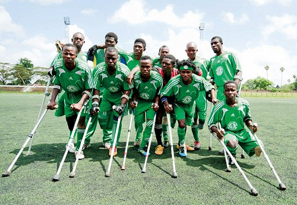 世界杯来了完整版,世界杯来了荷兰篇