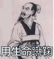 卡塔尔世界杯蹴鞠,蹴鞠世界杯