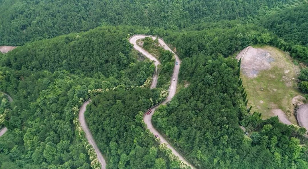 昌河q7深度评测,昌河q7试驾视频最新