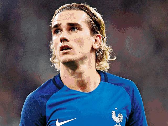 世界杯倒计时美食,世界杯喝啤酒吃什么比较符合氛围