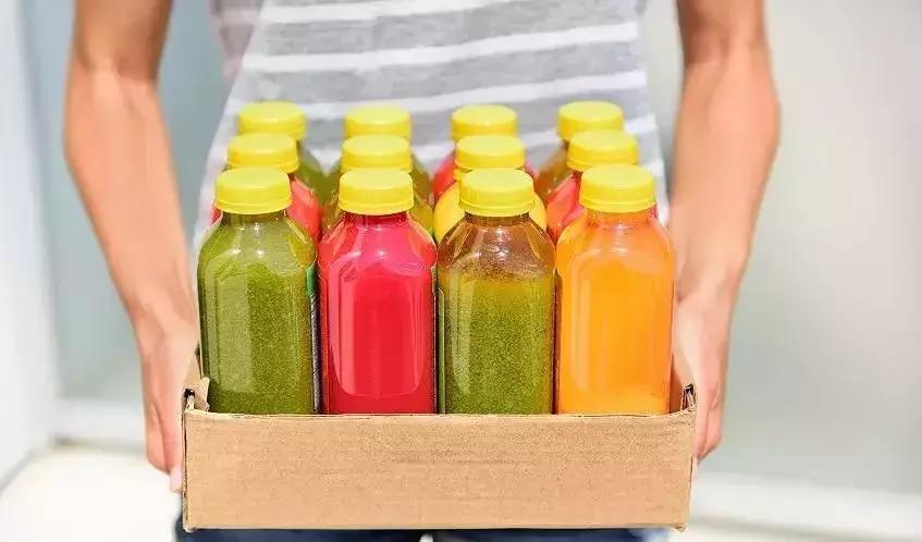 8+16减肥法坚持一周不瘦反而胖了,8条减肥真理搞懂了你就瘦了