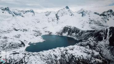 推荐抖音最火合集,抖音干货排行榜全国