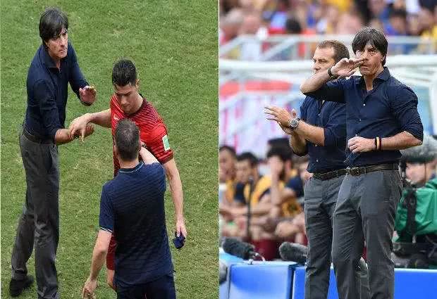 篮球伪球迷速成,不潮不用钱慢动作讲解