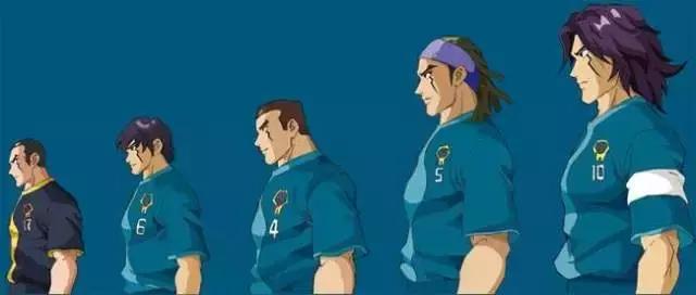 超智能足球GGO介绍,超智能足球ggo官方