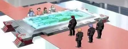 超智能足球决战,超智能足球世界杯决赛图