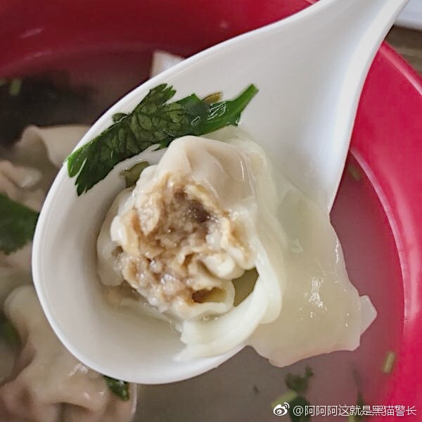 风荷园零食小吃,有花样的煎饼果子