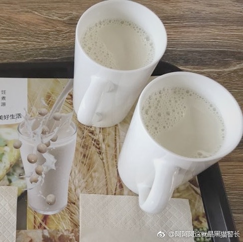 风荷园零食小吃,有花样的煎饼果子