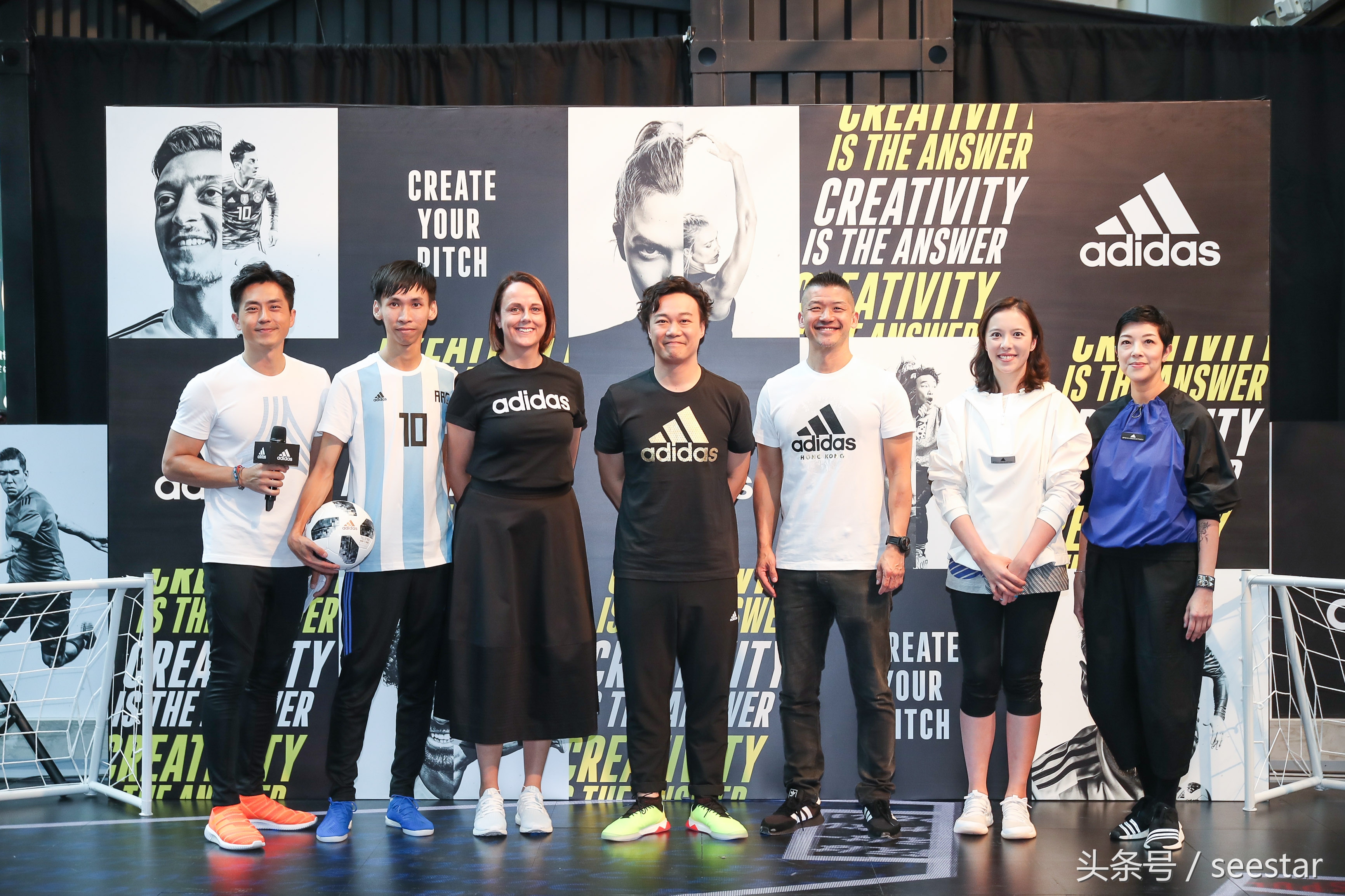 陈奕迅进世界杯,陈奕迅去看世界杯了吗