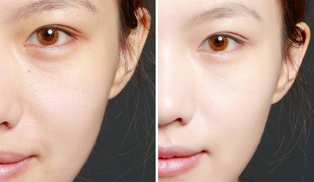 bb霜和粉底液哪个好呢,bb霜粉底液跟隔离霜的区别