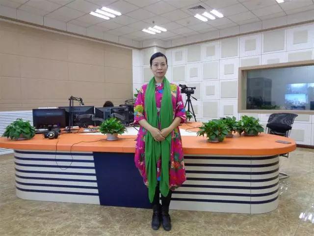 剖宫产第一天宝妈和宝宝怎么照顾,剖宫产术后护理讨论与记录