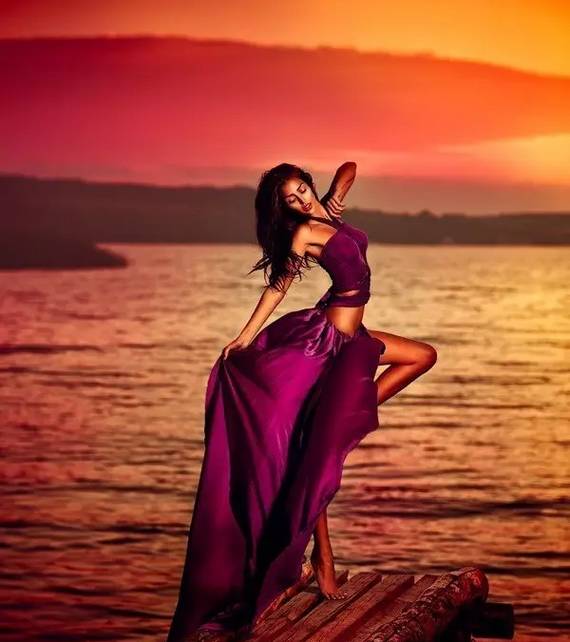 俄罗斯美女看世界杯,世界杯俄罗斯美女视频