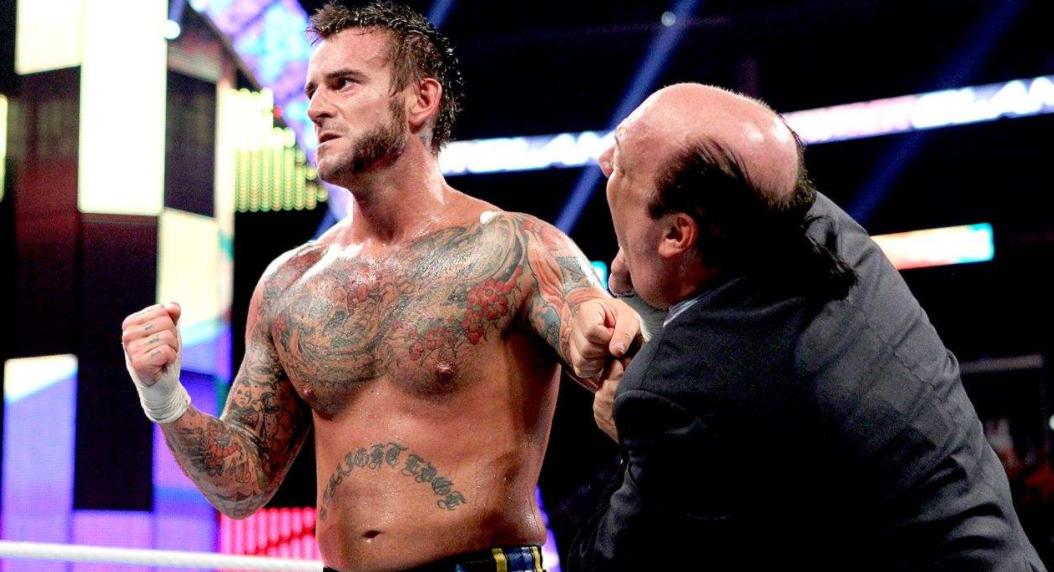 布洛克拿了多少次wwe冠军,最水的世界杯冠军