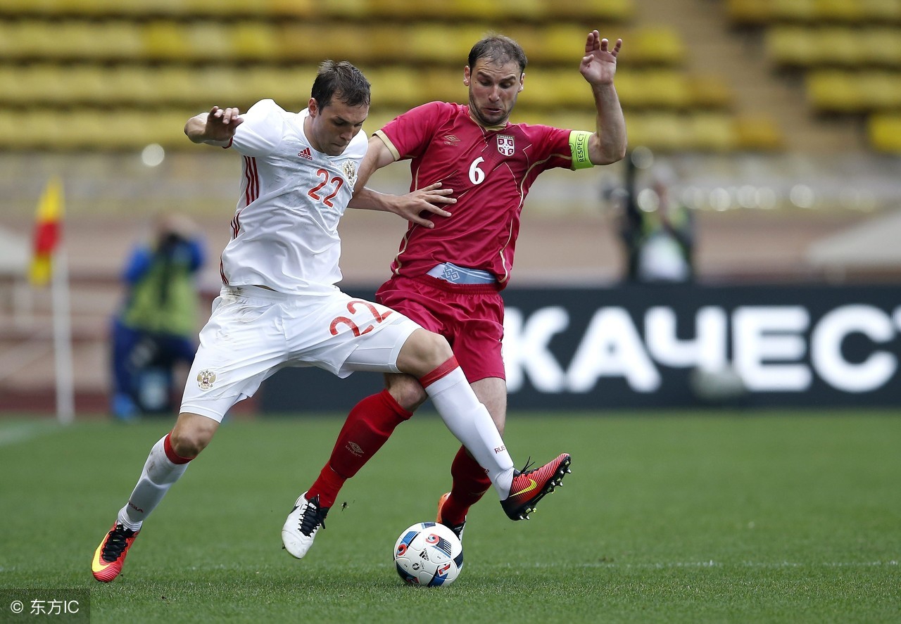 2018世界杯俄罗斯对沙特比赛结果,2018年俄罗斯世界杯vs沙特全过程