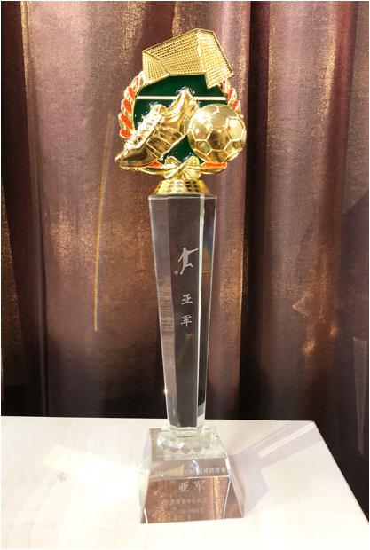 新cba联赛,新起点足球