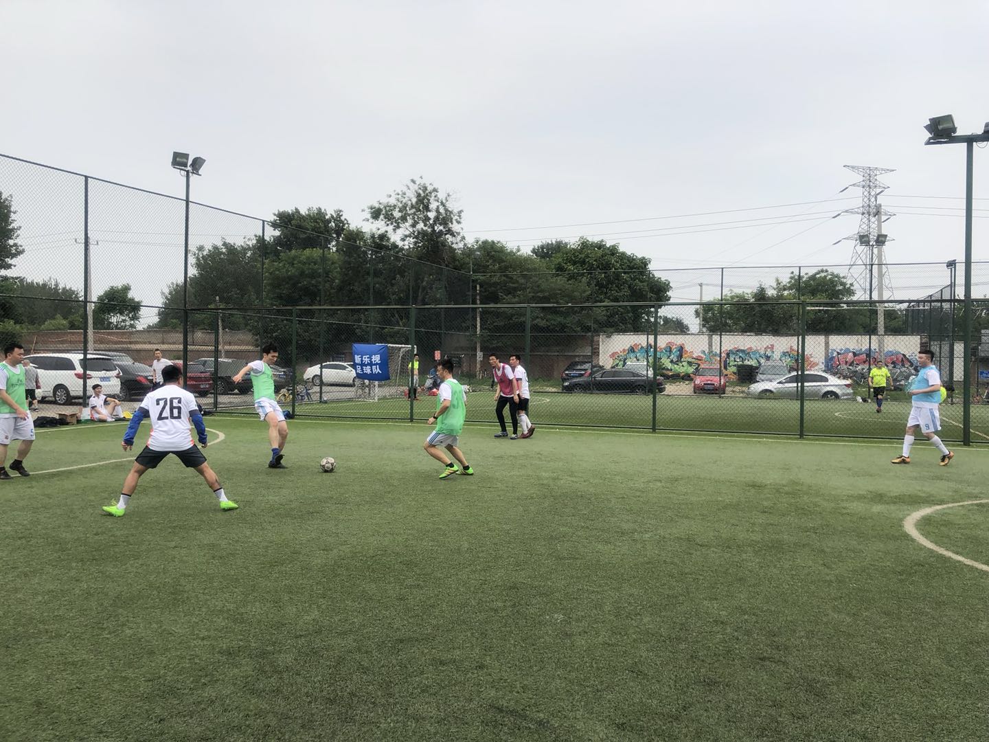 新cba联赛,新起点足球