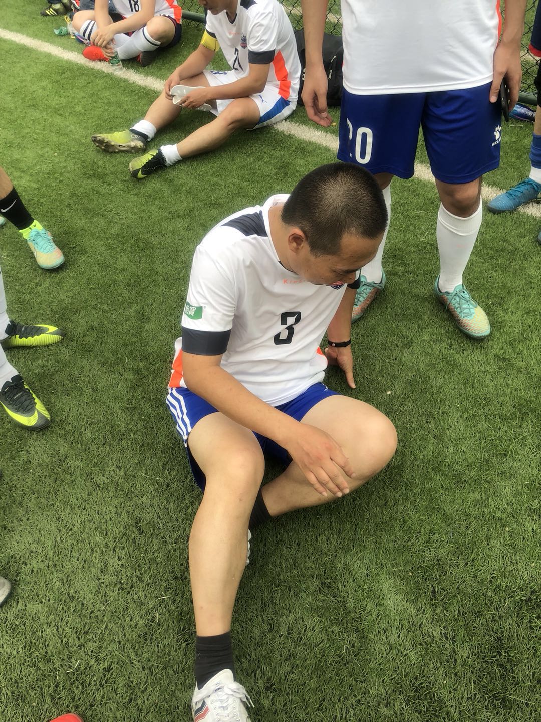 新cba联赛,新起点足球