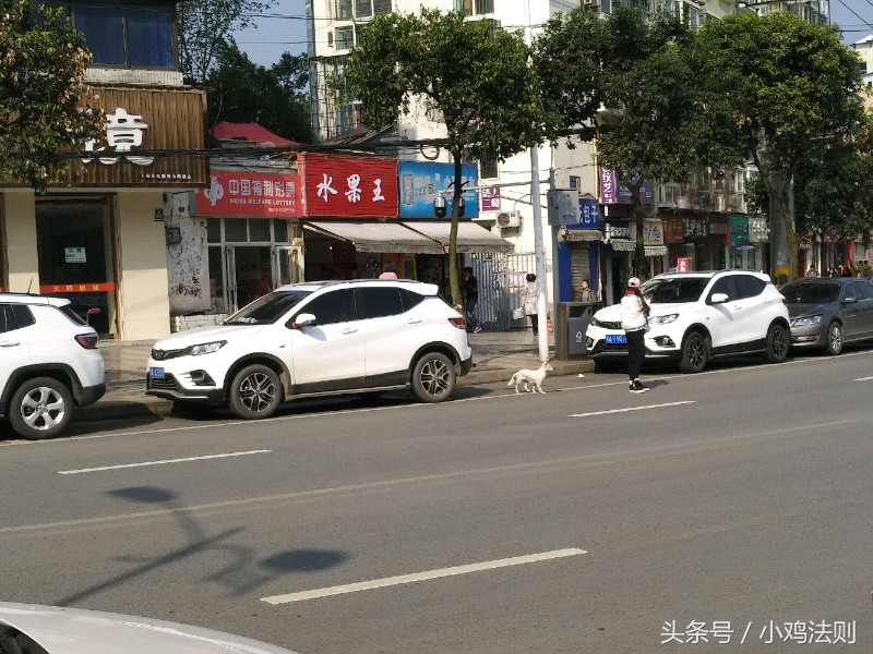 东南DX3质量到底怎么样,东南dx3手动挡最快能跑到多少公里