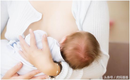 哺乳期妈妈感冒会回奶吗,哺乳期感冒吃药能继续喂奶吗