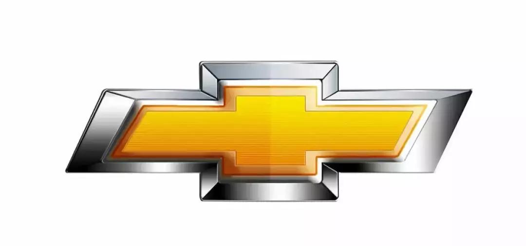 姹借溅鍝佺墝杞︽爣,涓栫晫鍗佸ぇ姹借溅鍝佺墝杞︽爣