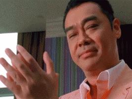 免费音乐节郑州,酒吧音乐节郑州