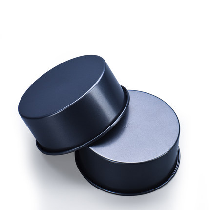 高颜值甜品蛋糕卷,最简单的甜品芝士蛋糕