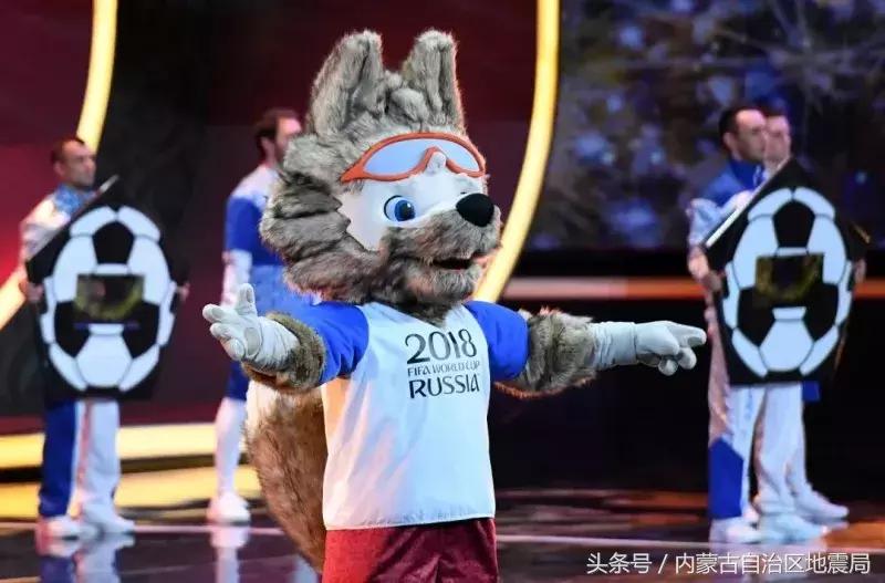 看球的时候就要专心去看,看球也需要有仪式感