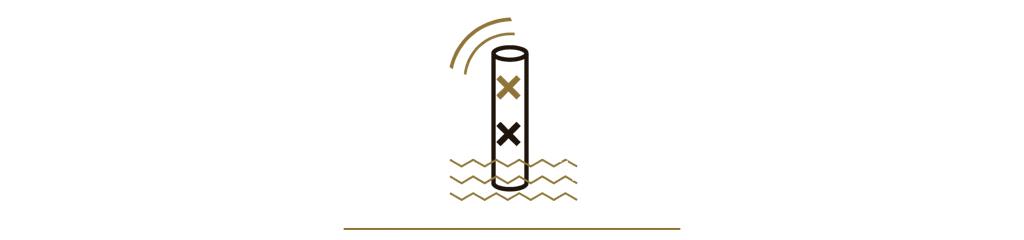 不用吃土就能买买买的平价彩妆KIKO有哪些口碑产品