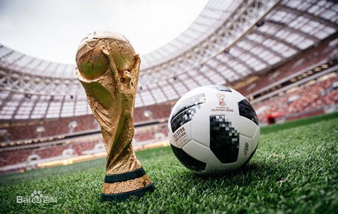 世界杯速成手册,俄罗斯世界杯教学视频