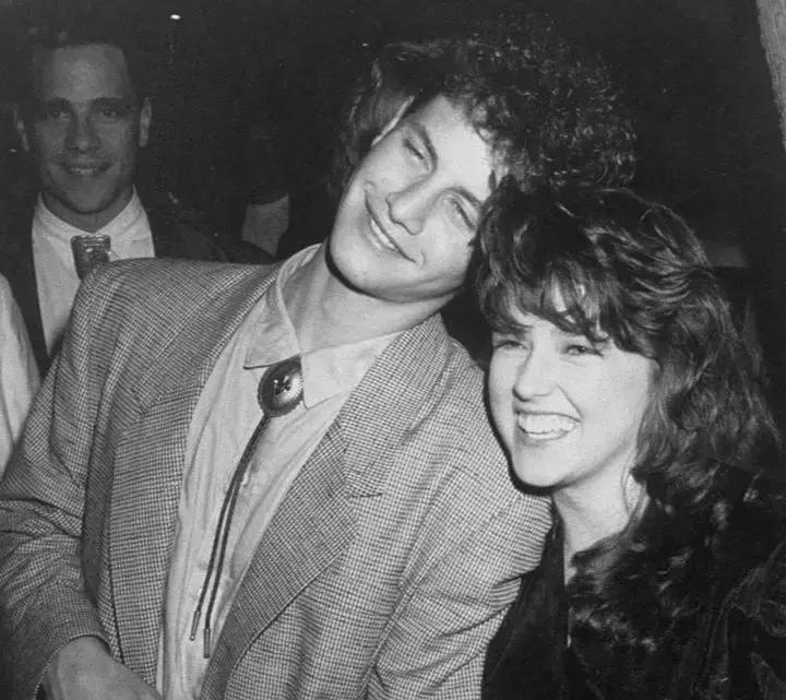 怎样选择领带和领结,搭配领带还是领结