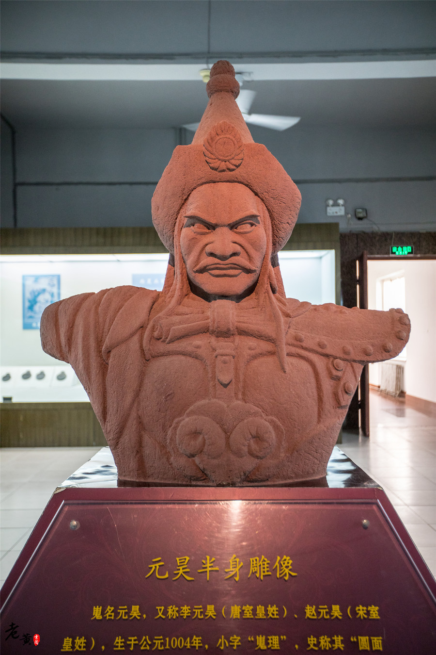 最真实的东方金字塔,东方金字塔的神秘之处