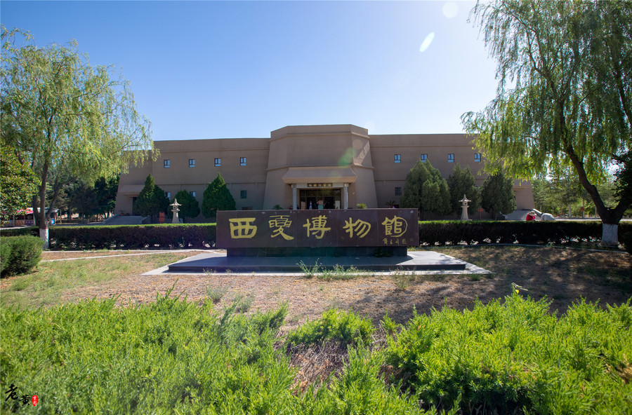 最真实的东方金字塔,东方金字塔的神秘之处