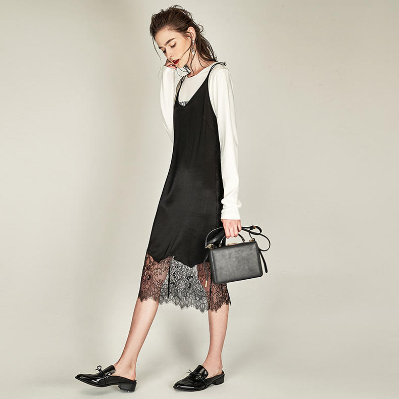 可外穿内衣个性带扣子,可外穿内衣