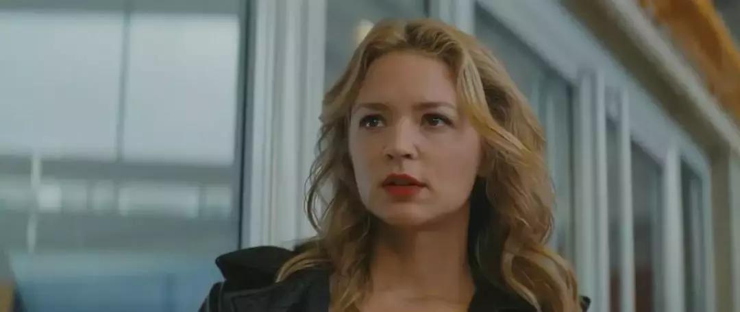 空手套白狼还想谈恋爱,空手套白狼还想要自行车