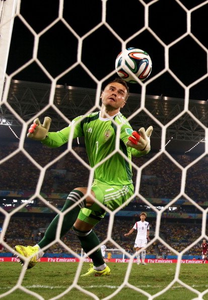 俄罗斯队世界杯热身,俄罗斯世界杯看球时间