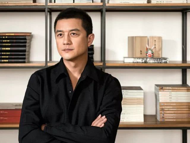 李亚鹏谈女儿成绩,李亚鹏女儿成绩如何