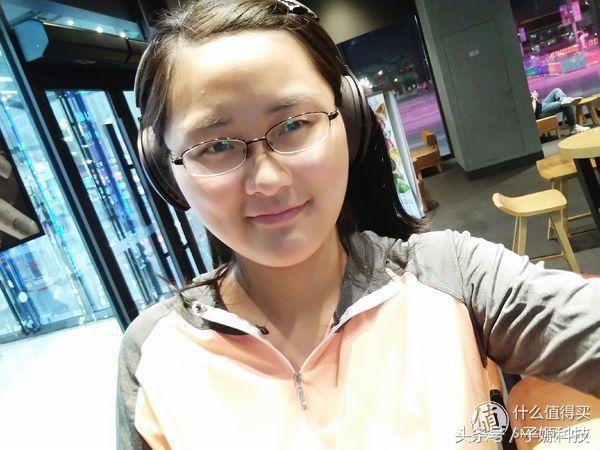 松下hd605和hd605n的区别,松下rp-hd605n降噪耳机评论