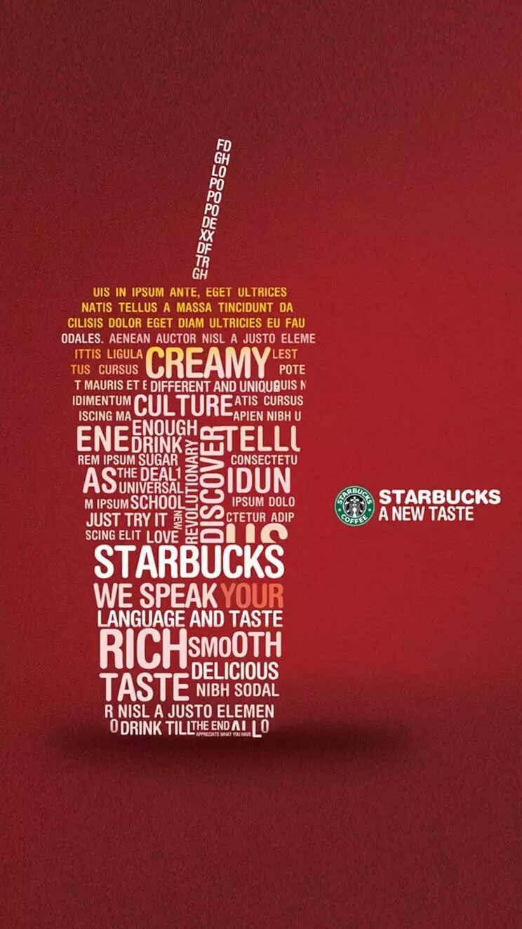 thenorthfacelogo壁纸,windows11logo壁纸超清4k手机