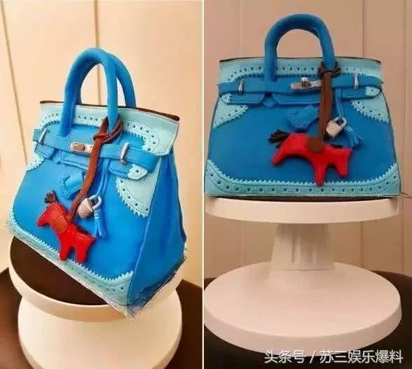 鹿晗踢足球是什么水平,鹿晗是踢足球的吗