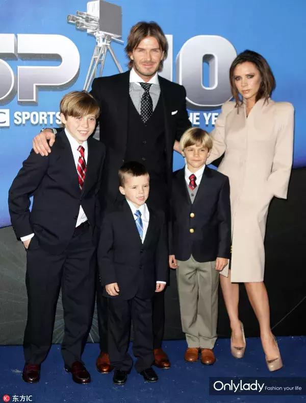 看完球星的女友们，我算是知道有钱有颜男人的品位了！