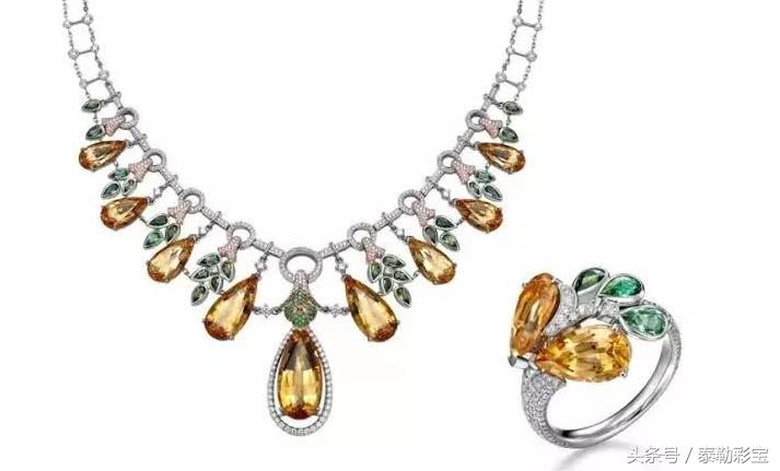 巴西世界杯有多强,巴西4-1韩国桑巴舞世界杯