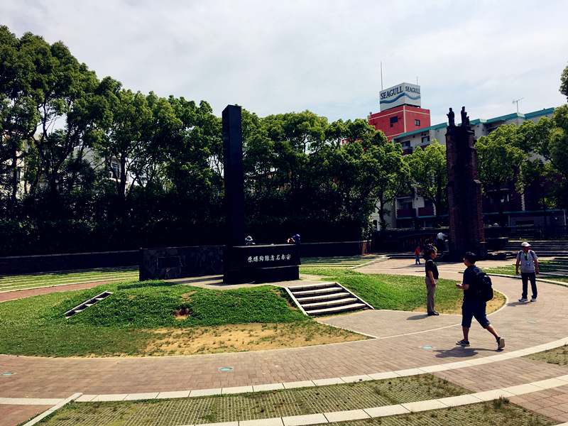 以邮轮开始的小说,以邮轮为题材的作品