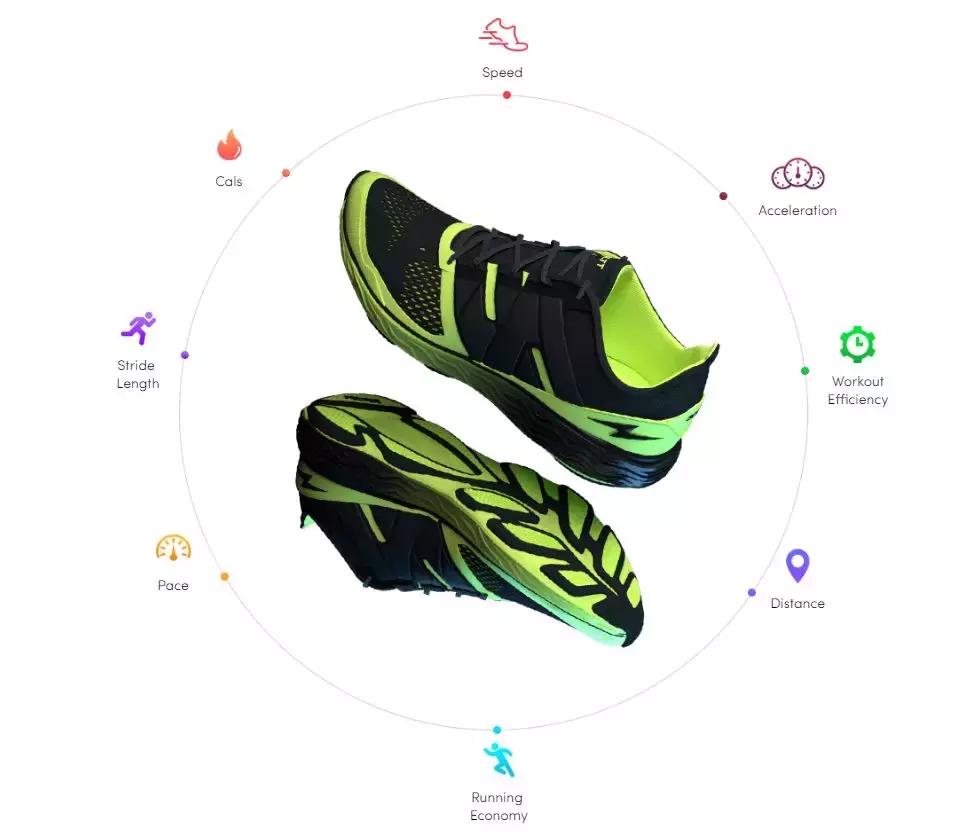 熬夜看世界杯后遗症,熬夜看世界杯2014