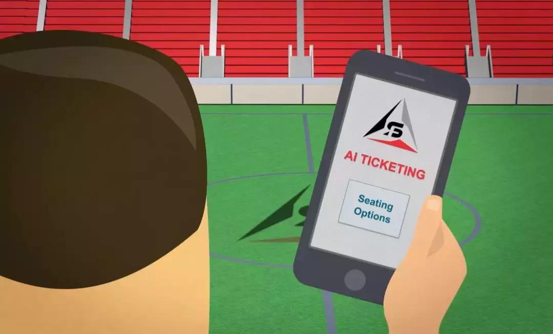 熬夜看世界杯后遗症,熬夜看世界杯2014