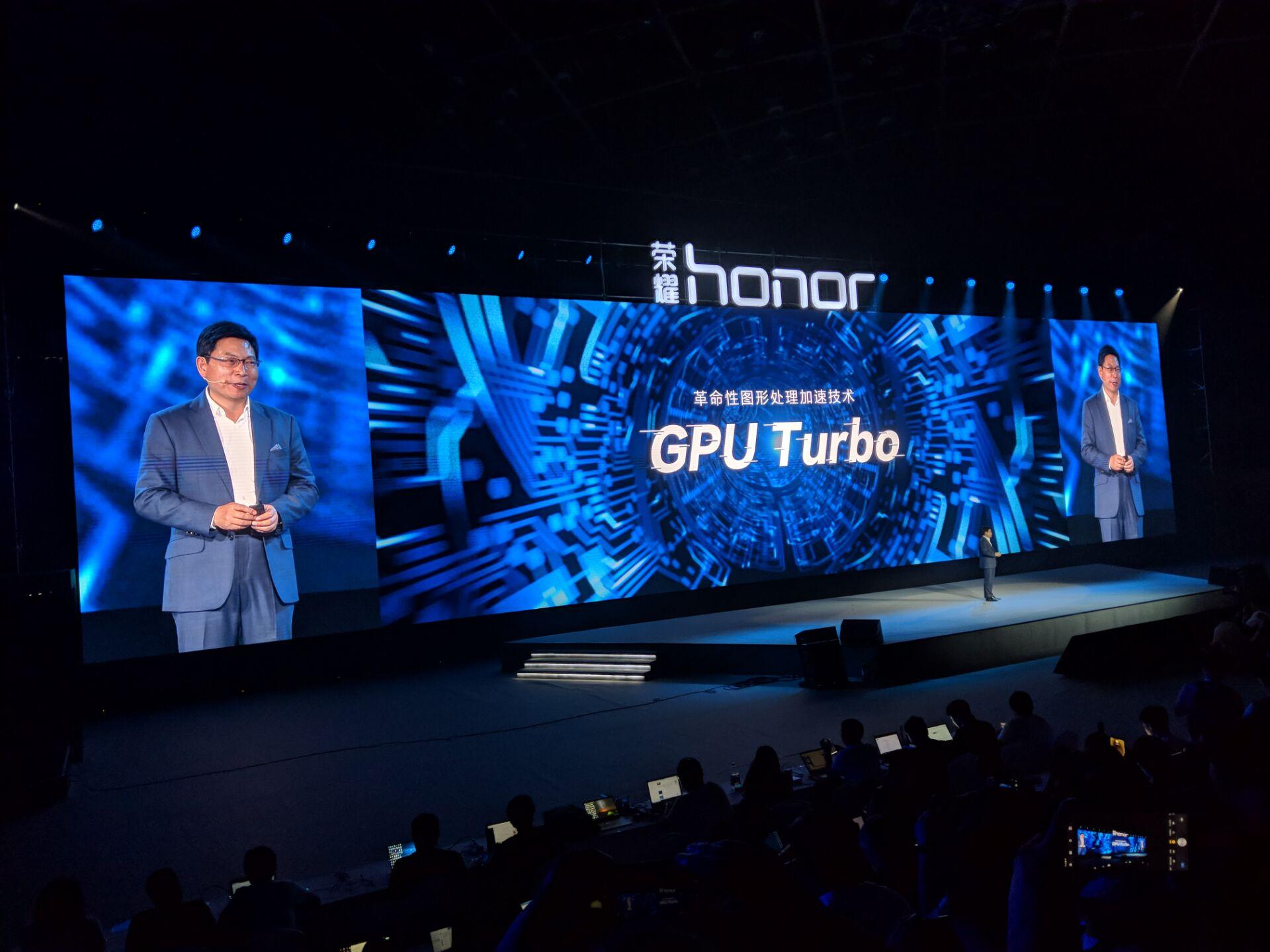 华为mate10搭载麒麟970,华为正式发布mate50系列手机