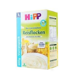 米粉选哪个牌子比较好,老年人米粉品牌排行榜10强