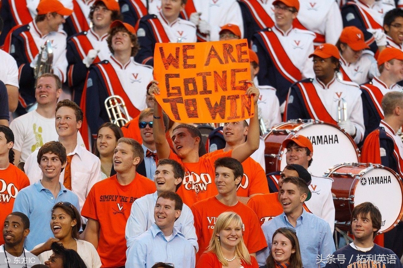 2018世界杯足球比赛解说词,足球2018世界杯英文